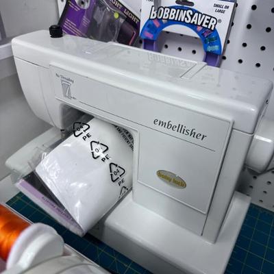 Sale Photo Thumbnail #742
