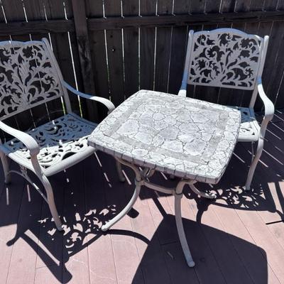 Sale Photo Thumbnail #816