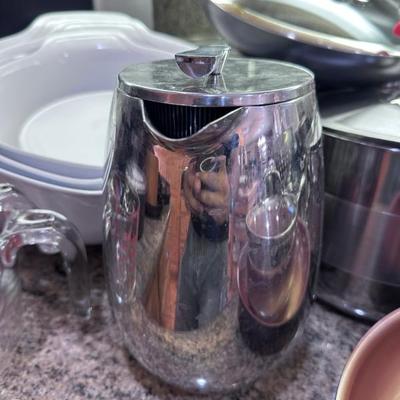 Sale Photo Thumbnail #572