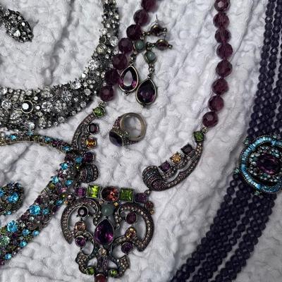Sale Photo Thumbnail #295