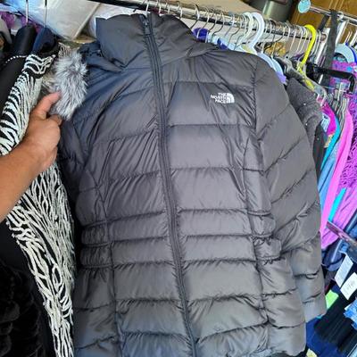 Sale Photo Thumbnail #839