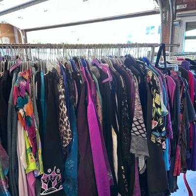 Sale Photo Thumbnail #851