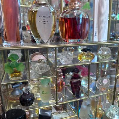 Sale Photo Thumbnail #248