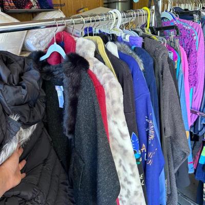 Sale Photo Thumbnail #840
