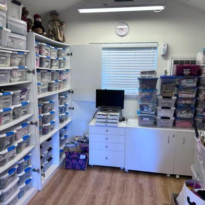 Sale Photo Thumbnail #738