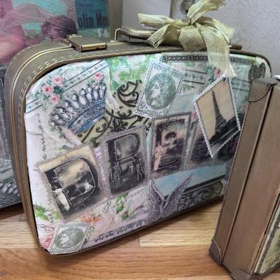 Sale Photo Thumbnail #419