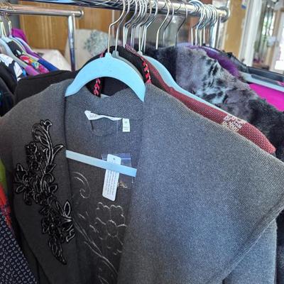 Sale Photo Thumbnail #834