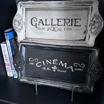 Sale Photo Thumbnail #119