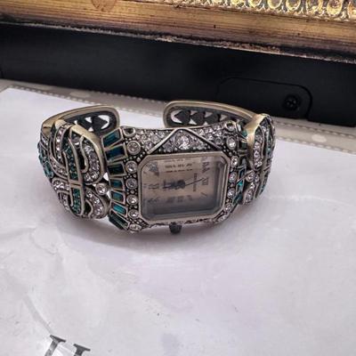Sale Photo Thumbnail #281