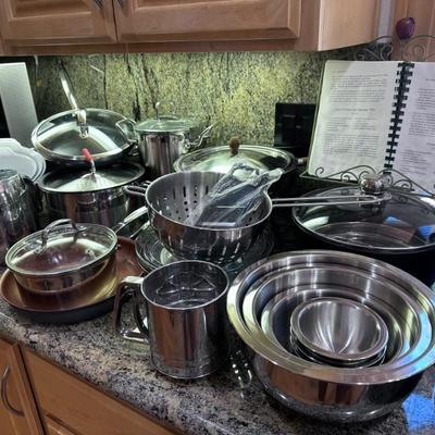 Sale Photo Thumbnail #566