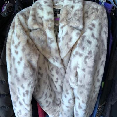 Sale Photo Thumbnail #841