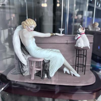 Sale Photo Thumbnail #171