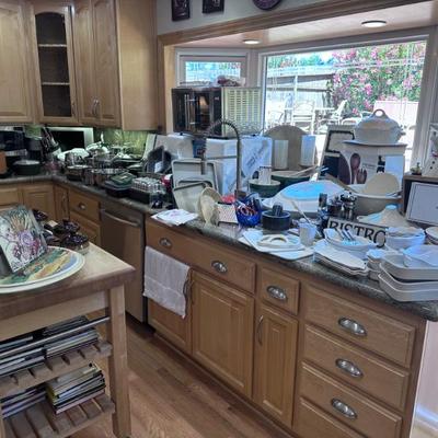 Sale Photo Thumbnail #538