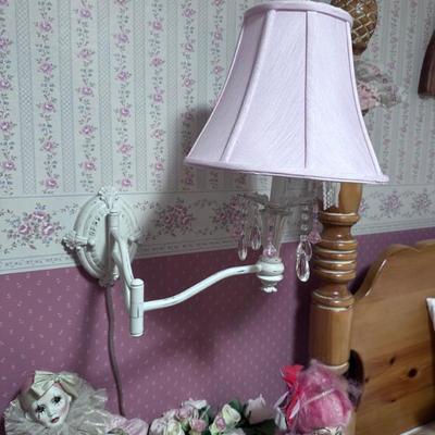 Sale Photo Thumbnail #736