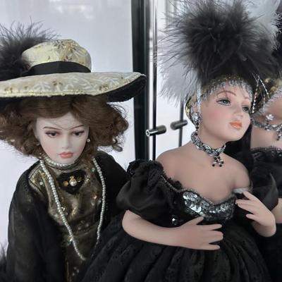 Sale Photo Thumbnail #155