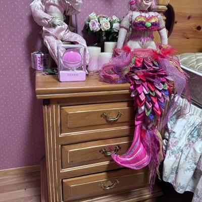Sale Photo Thumbnail #734