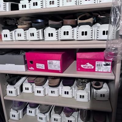 Sale Photo Thumbnail #409