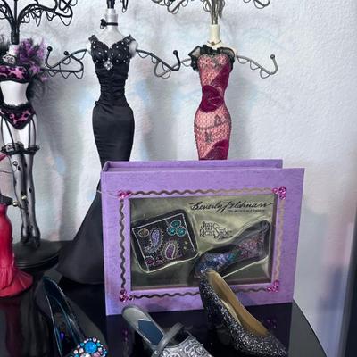Sale Photo Thumbnail #85