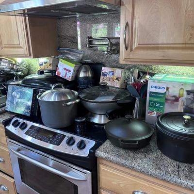 Sale Photo Thumbnail #526