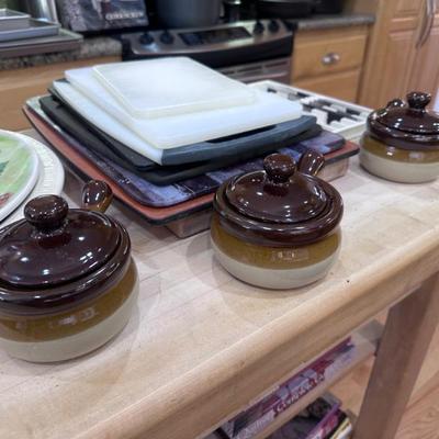 Sale Photo Thumbnail #583