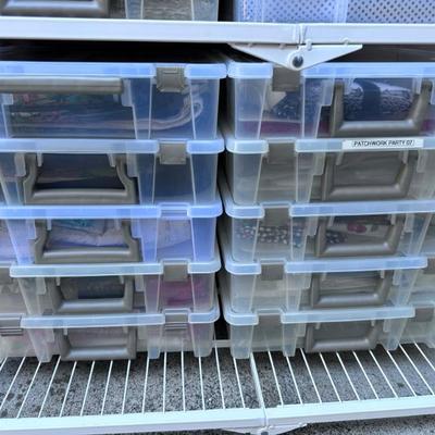 Sale Photo Thumbnail #798