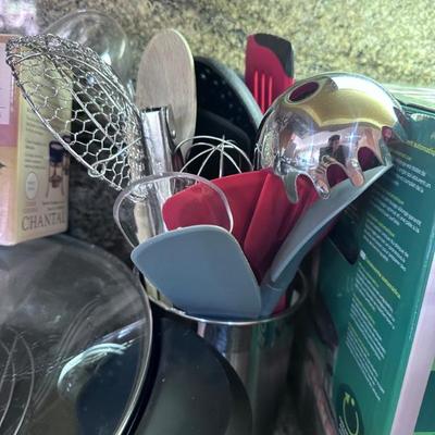 Sale Photo Thumbnail #529
