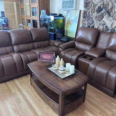 Sale Photo Thumbnail #635