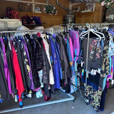 Sale Photo Thumbnail #837
