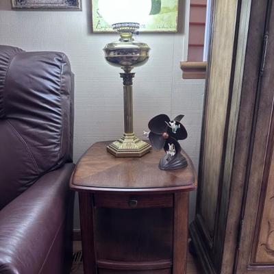 Sale Photo Thumbnail #640