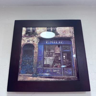Sale Photo Thumbnail #589