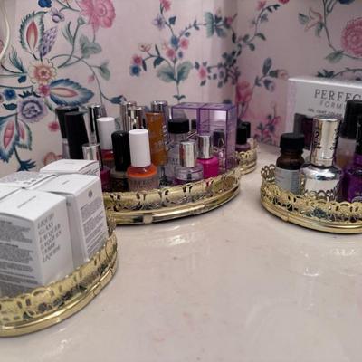Sale Photo Thumbnail #337