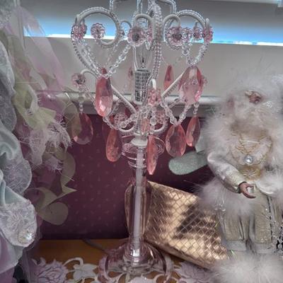 Sale Photo Thumbnail #723