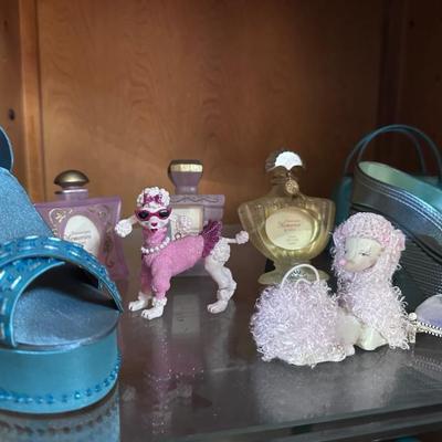 Sale Photo Thumbnail #387