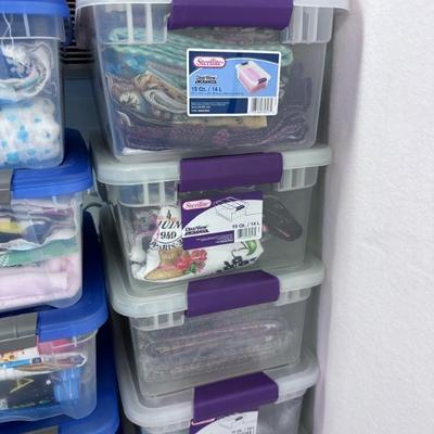 Sale Photo Thumbnail #770