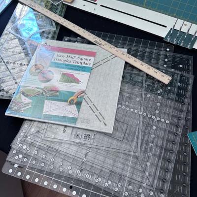 Sale Photo Thumbnail #683