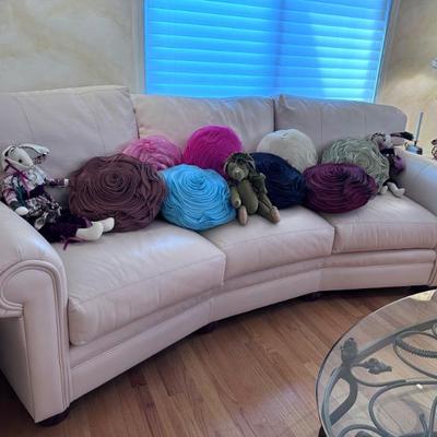 Sale Photo Thumbnail #436
