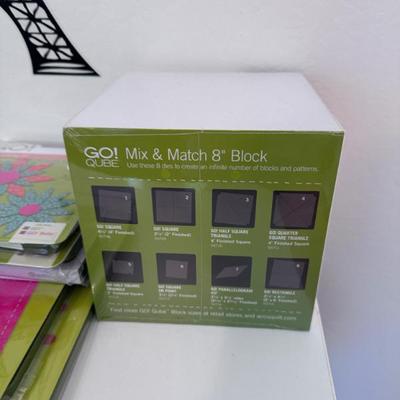 Sale Photo Thumbnail #702