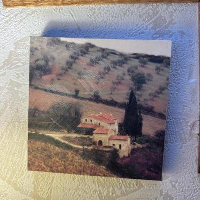 Sale Photo Thumbnail #422