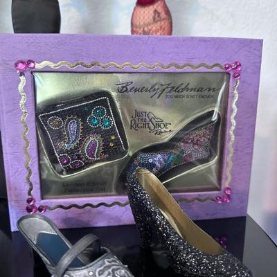 Sale Photo Thumbnail #86