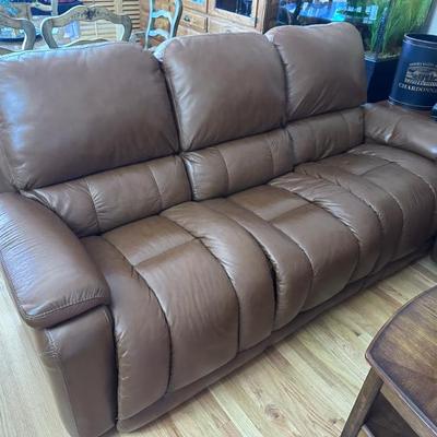 Sale Photo Thumbnail #648
