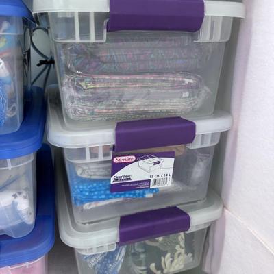 Sale Photo Thumbnail #771