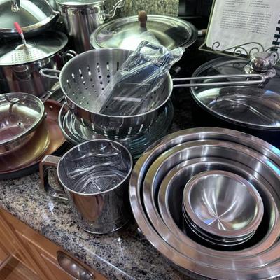 Sale Photo Thumbnail #567