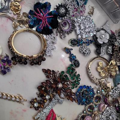 Sale Photo Thumbnail #326