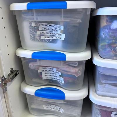 Sale Photo Thumbnail #753