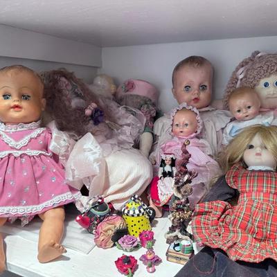 Sale Photo Thumbnail #212