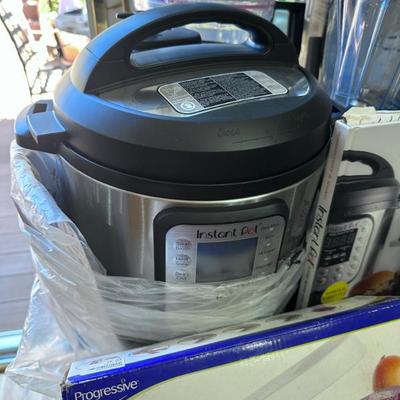 Sale Photo Thumbnail #601