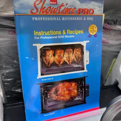 Sale Photo Thumbnail #563