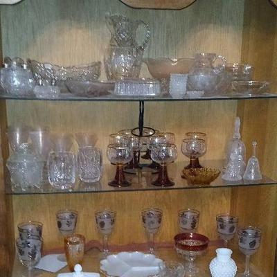 Spiegelau Glass And More