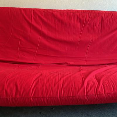 Futon 