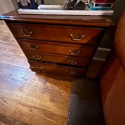 Sale Photo Thumbnail #68